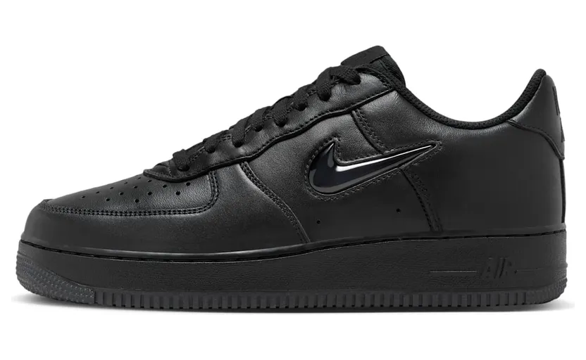 Nike Air Force 1 Low FN5924-001