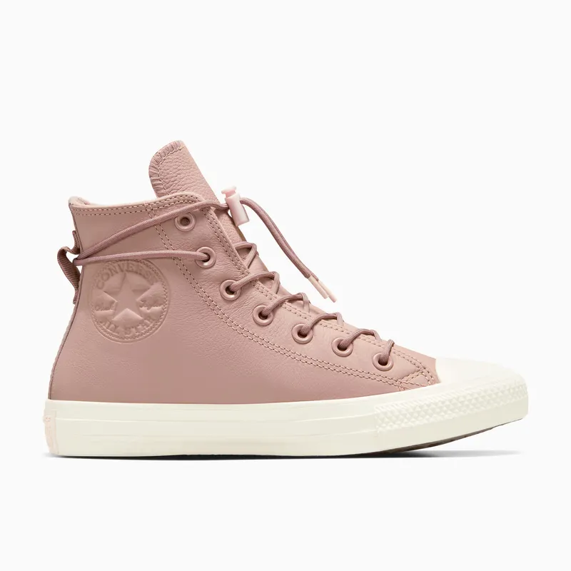 Converse Chuck Taylor All Star Weatherized Leather (A11155C)
