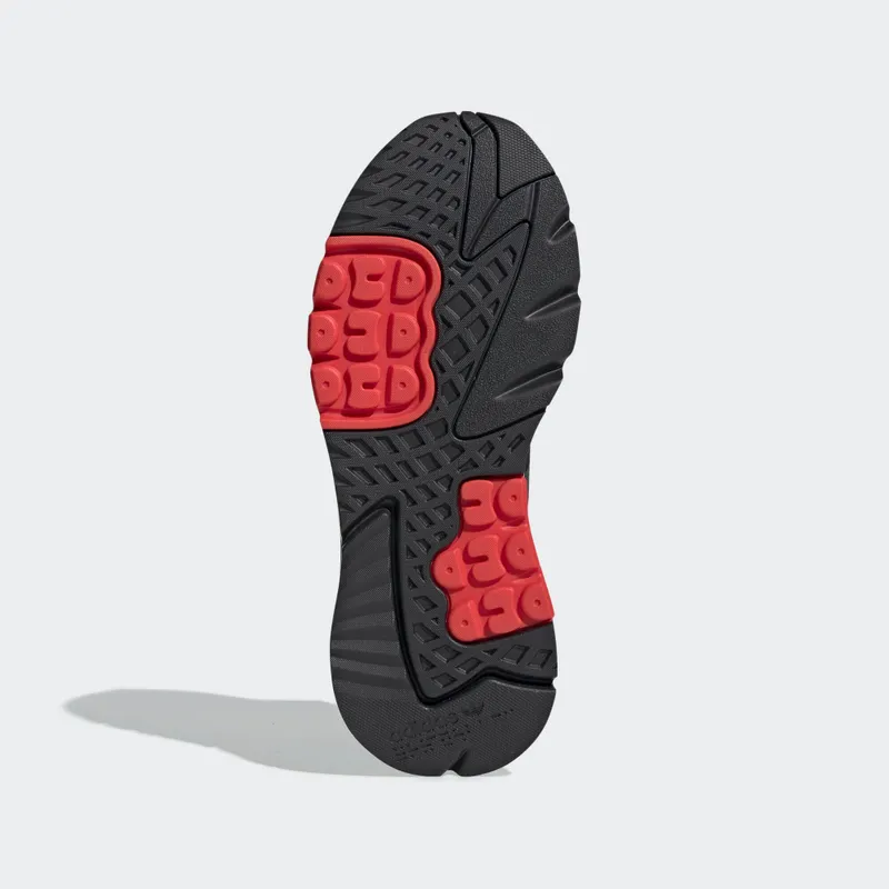 Adidas Nite Jogger London ‘Jet Set Pack’ (2019) (EG2201)