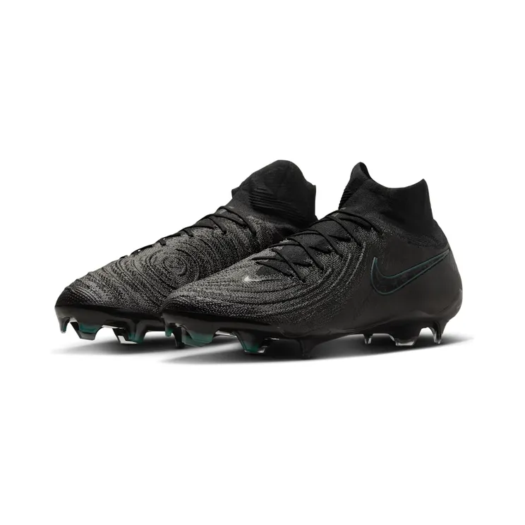 nike-phantom FJ2572-002