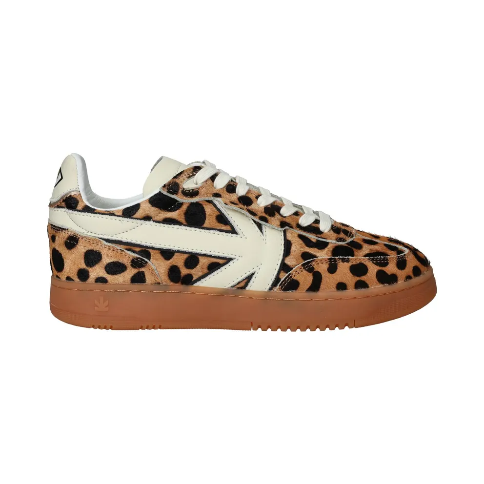 Kaotiko sneaker multi (6000066965C36)