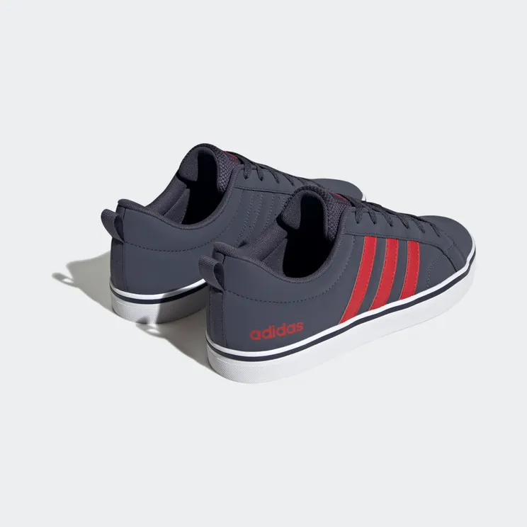 adidas-vs-pace HP6003