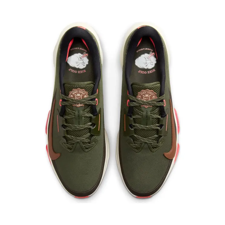 nike-air-zoom FQ8319-300