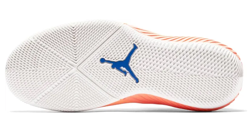 air-jordan-why-not-zer0 AA2510-800