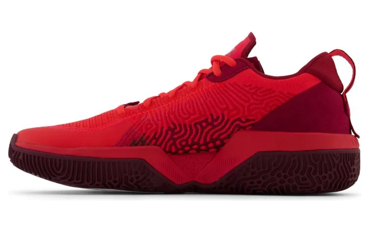 new-balance-two-wxy BB2WXYLS