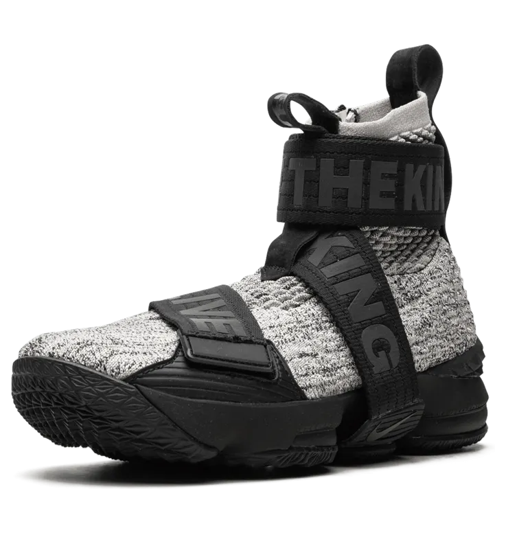 nike-lebron-15 AO1068-100