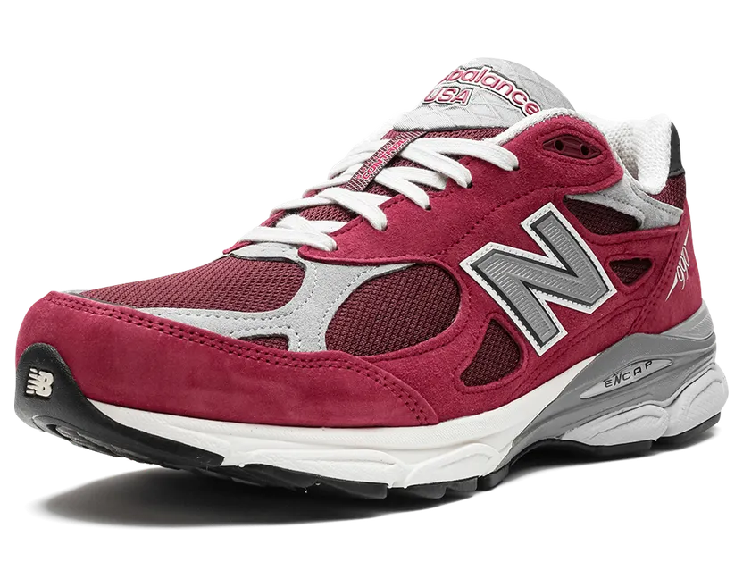 new-balance-990 M990TF3