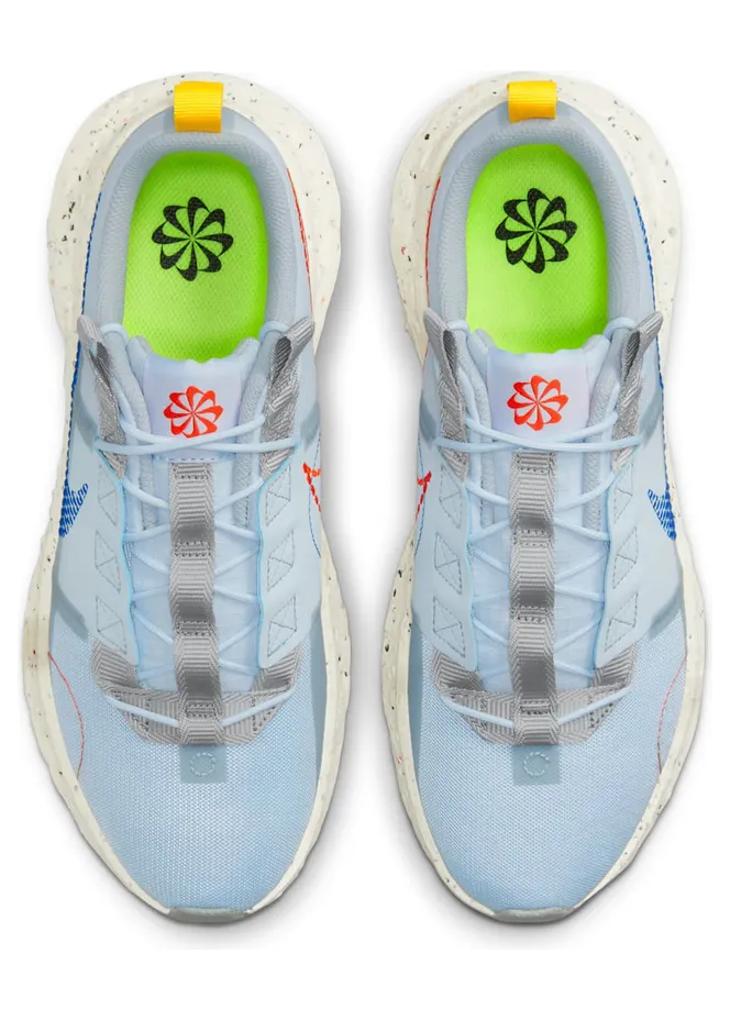 nike-crater-impact DJ6308-003