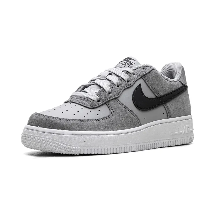 nike-air-force IQ2743-001