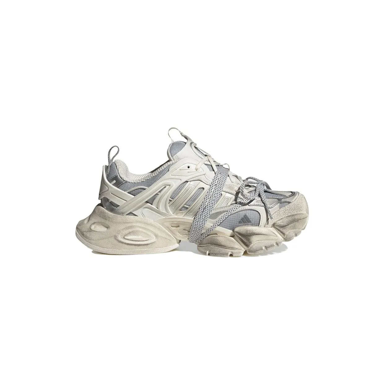 adidas-vento-xlg-deluxe JS1588