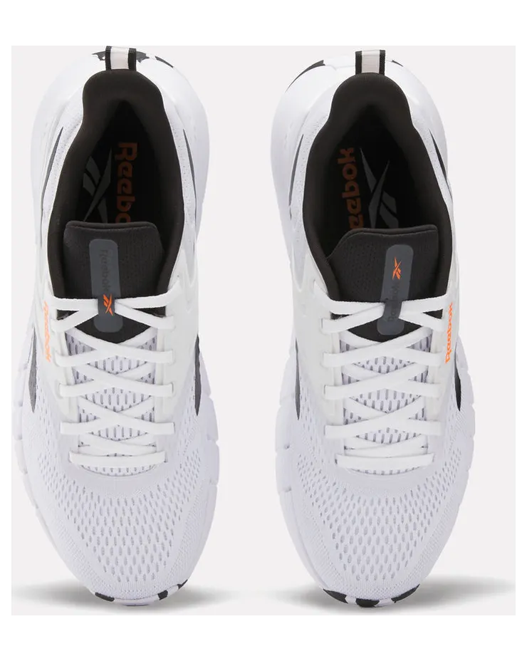 reebok-nano 100244696