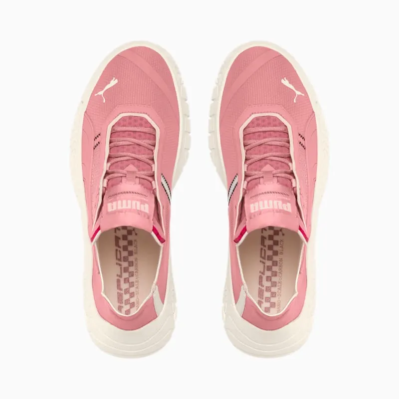 Puma Replicat X Circuit “Bridal Rose” (306460-02)