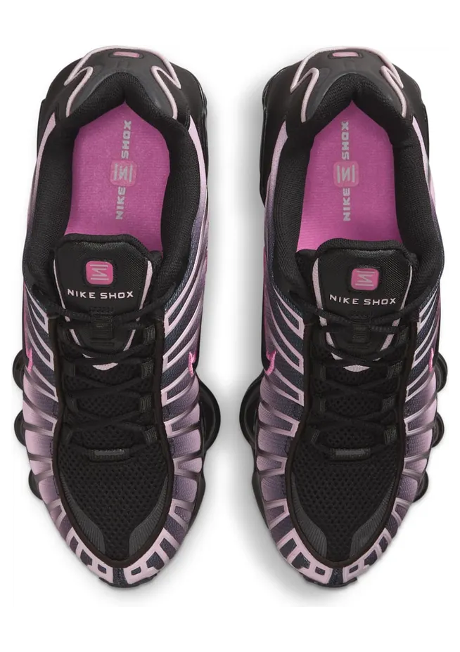 nike-shox IH4485-001