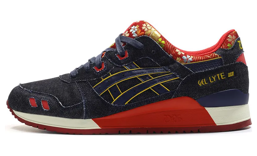 asics-gel-lyte H5L2N-5050