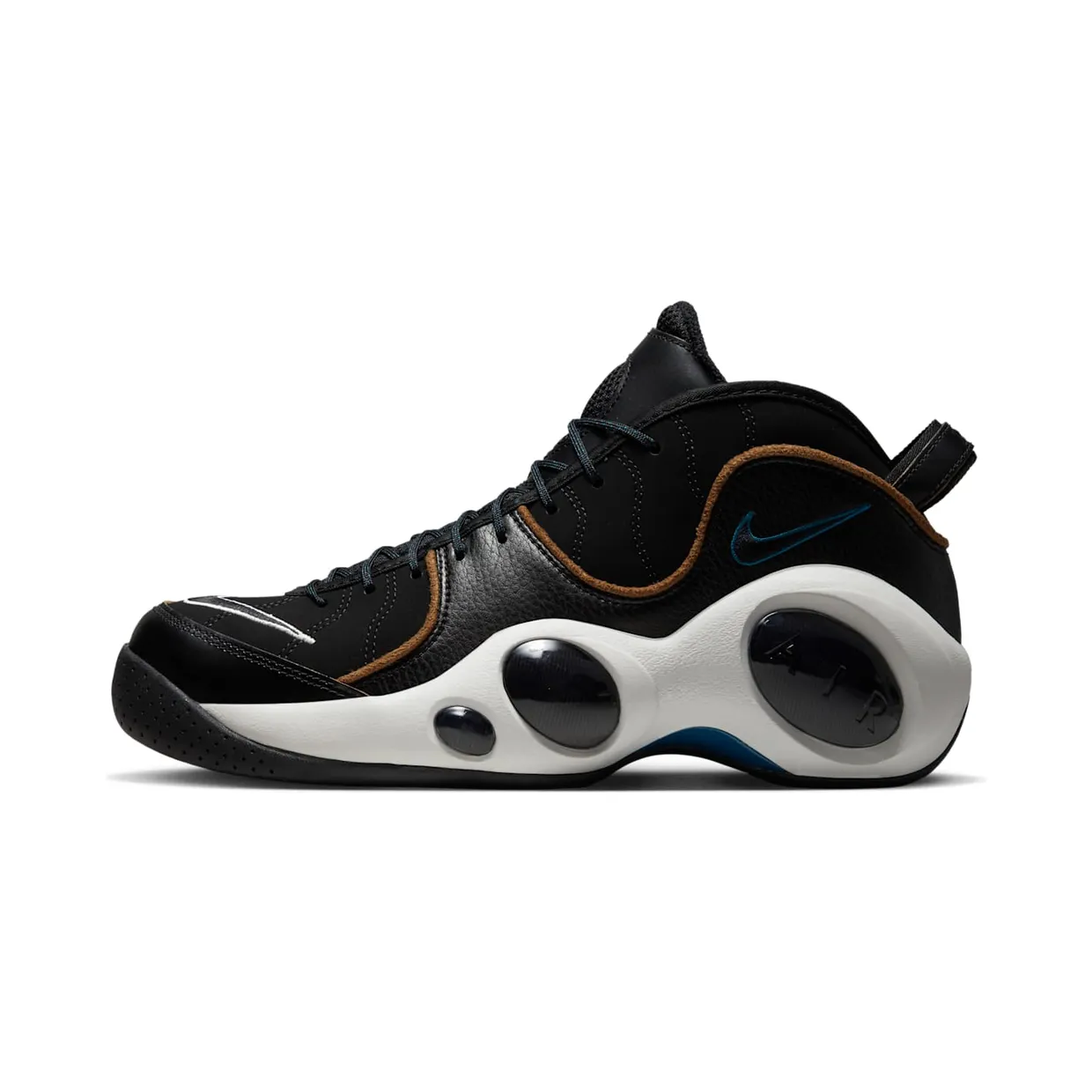 nike-zoom DV6994-001