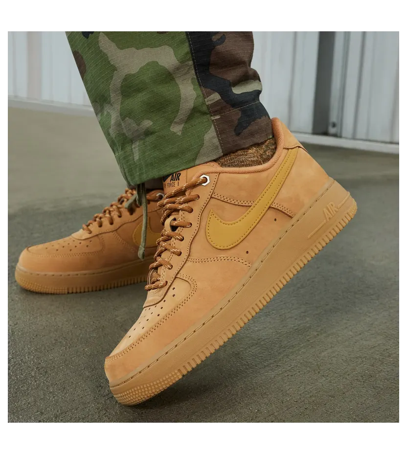 nike-air-force FZ7372-200