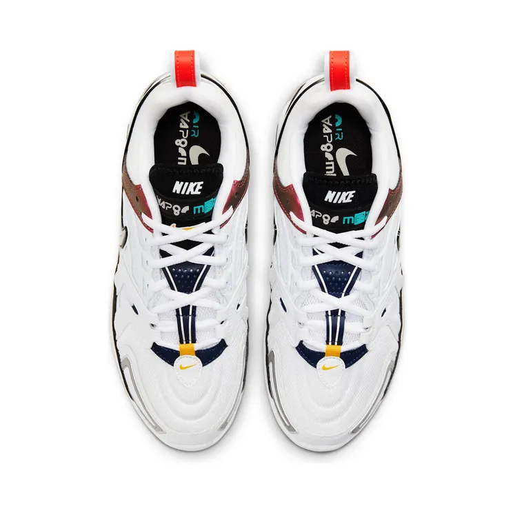 nike-air-vapormax DC9113-100
