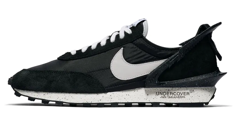 nike-daybreak BV4594-001