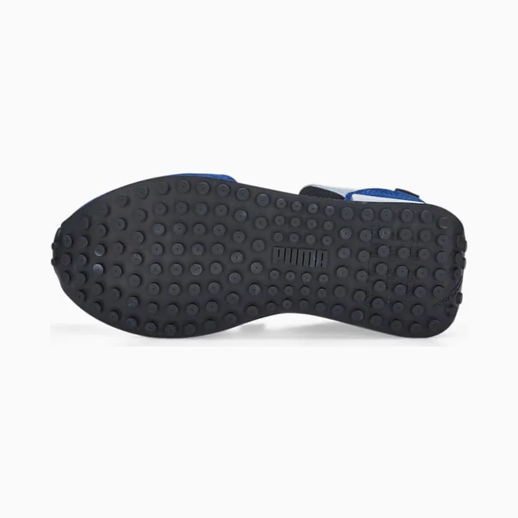 puma-future-rider 381854-07