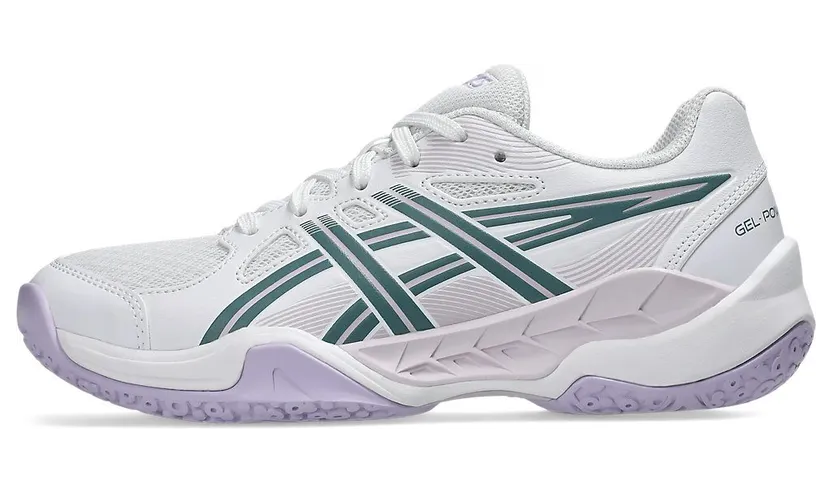 Asics Gel-Powerbreak 1074A044-102