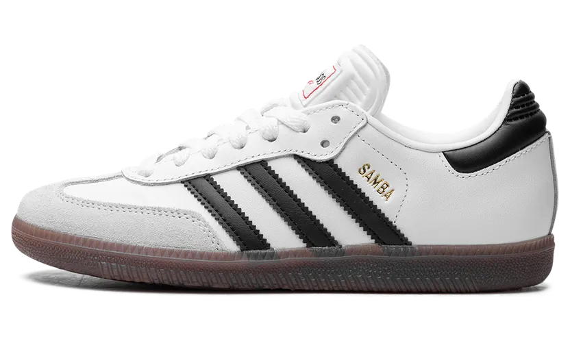 Adidas Samba IF1944
