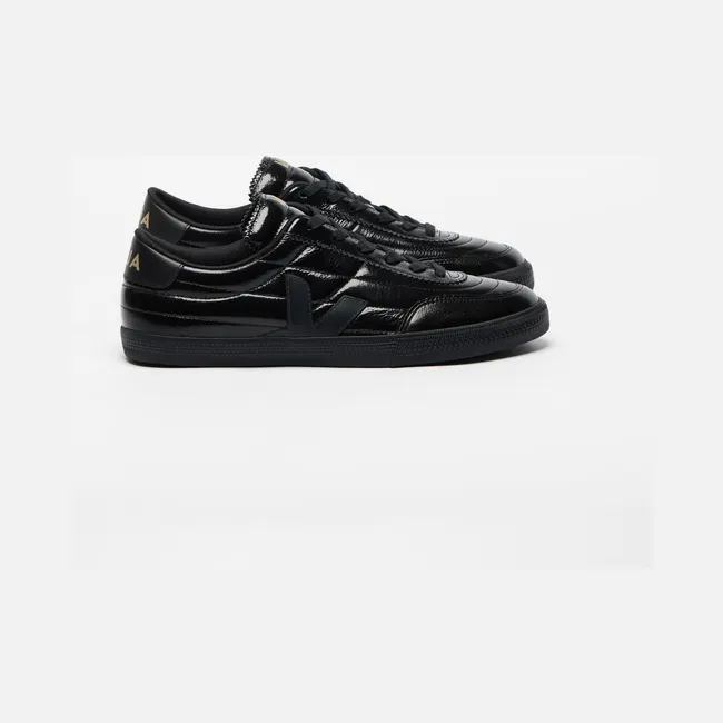 Veja Panenka Black (FU0221394A)