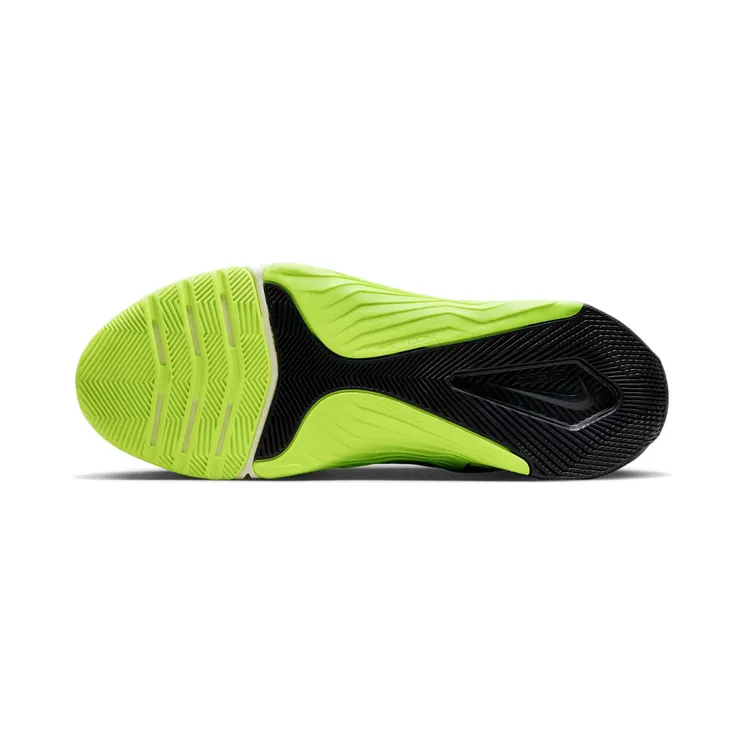 nike-metcon DO9328-300
