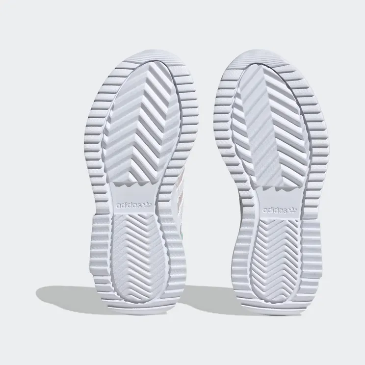 adidas-retropy-f2 HQ1540