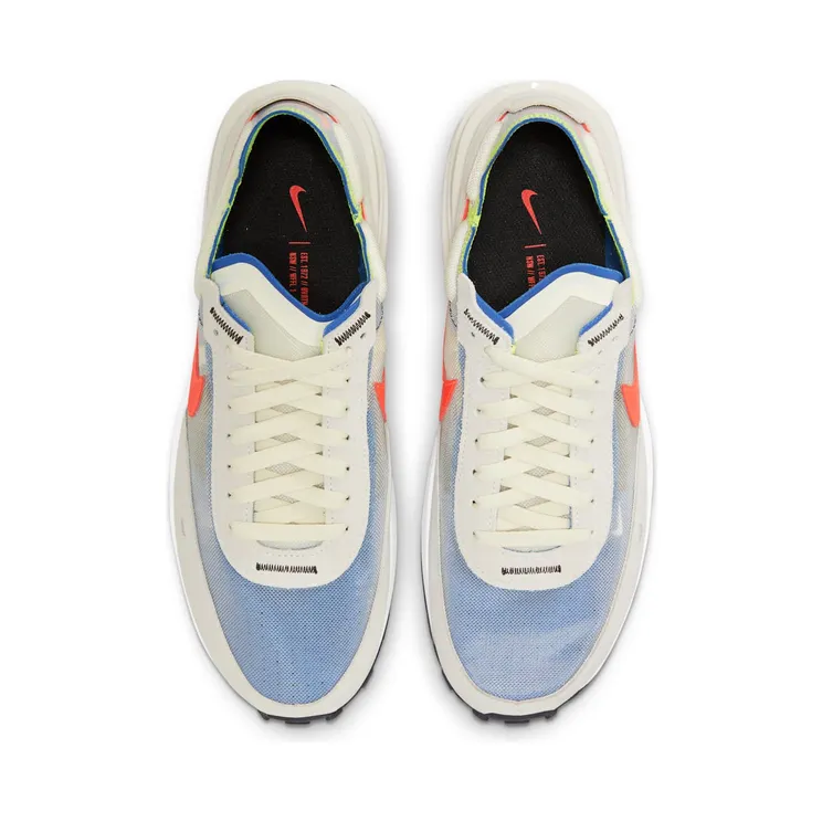 nike-waffle DA7995-101