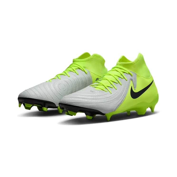 nike-phantom FD6725-003