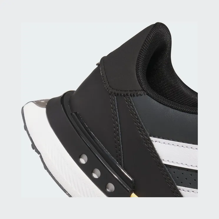 adidas-golfschoenen IH5046