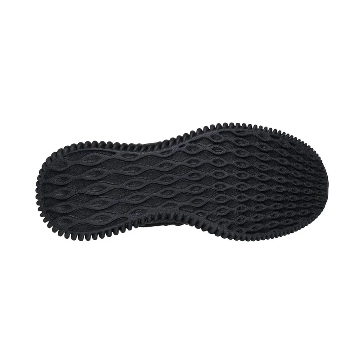 skechers-skech 117413_BBK