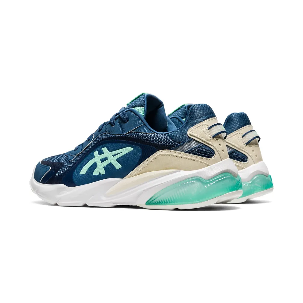 ASICS GEL-Miqrum (1022A266-400)