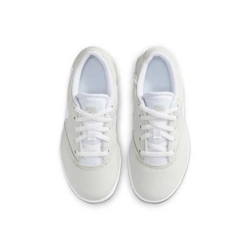 Nike SB Check Canvas Light Bone White (905371-002)