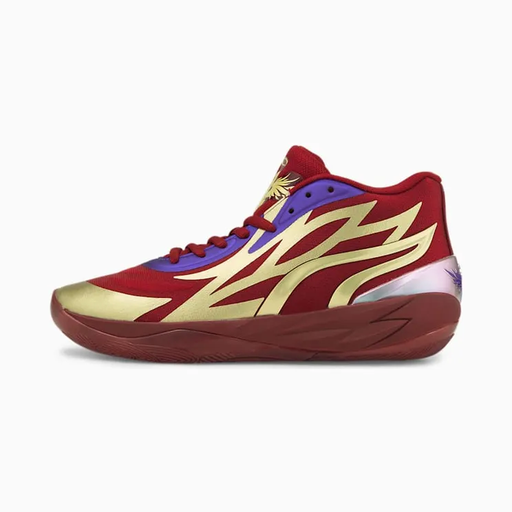 puma-lamelo 377435-01