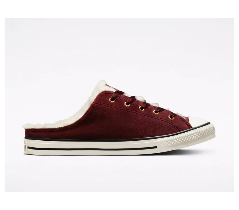 converse-chuck-taylor-all-star 572506C