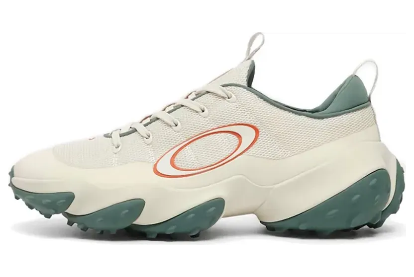 oakley-sneaker FOF100538