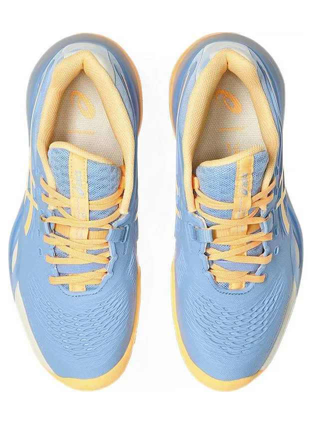 asics-gel-resolution 1042A285-400