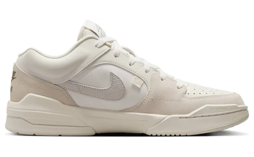 nike-sneaker DX4397-110