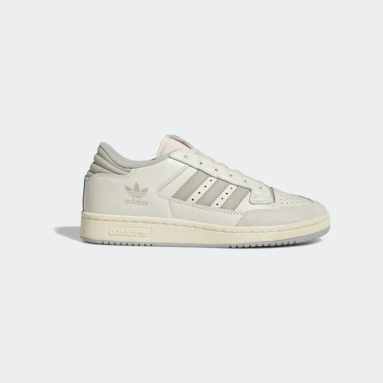 adidas-centennial GX2213