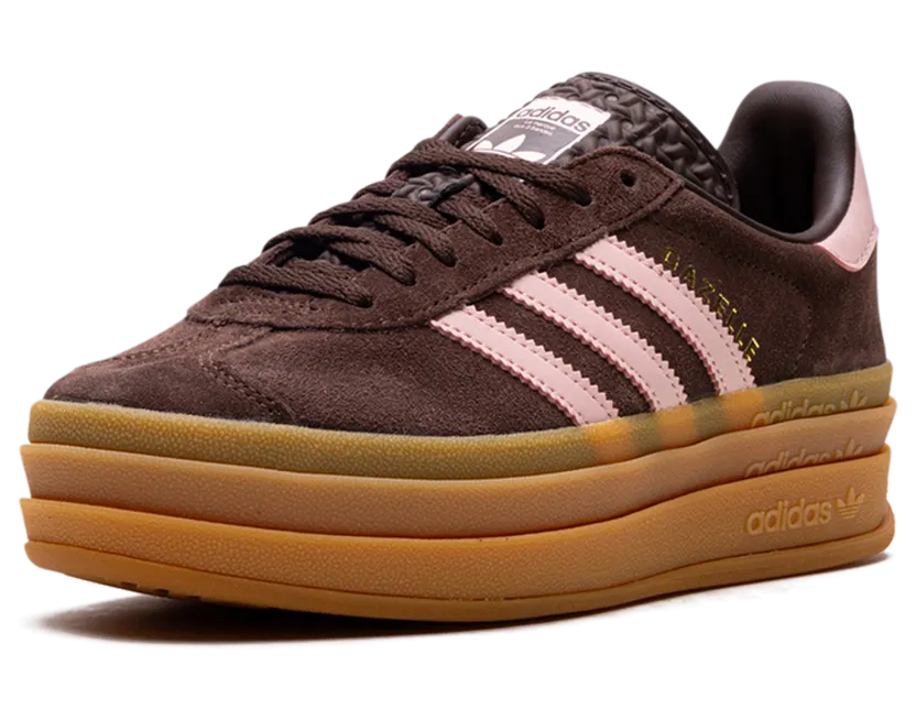 adidas-gazelle JI0326