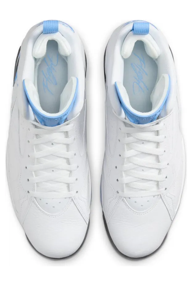 jordan-mvp DZ4475-140
