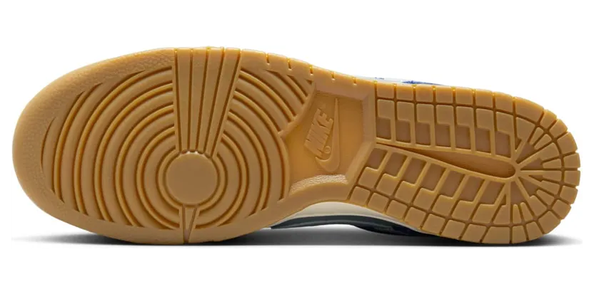 nike-dunk IB6399-003