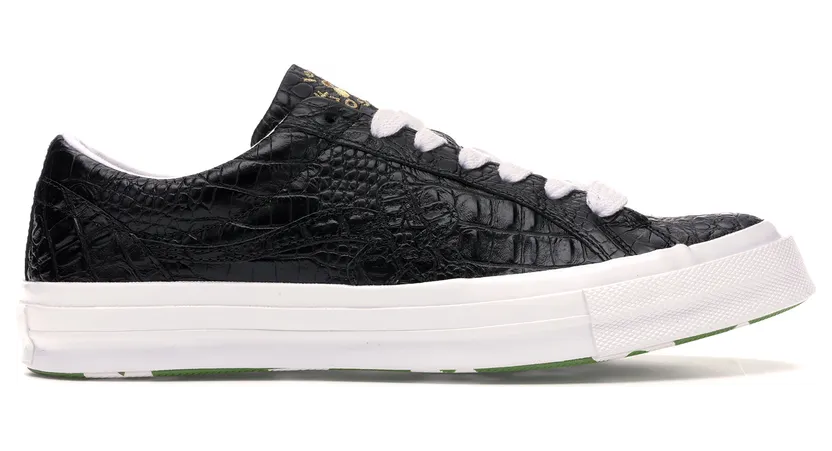 converse-golf-le-fleur 165524C