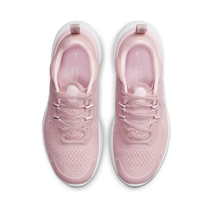 nike-react CW7136-500