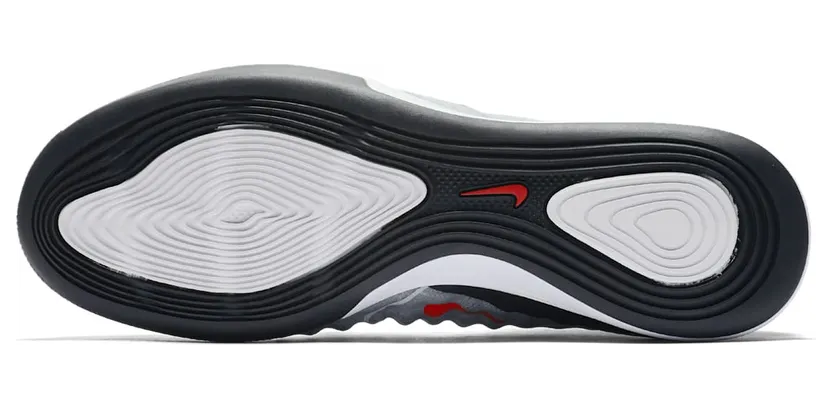 nike-sneaker 843957-060