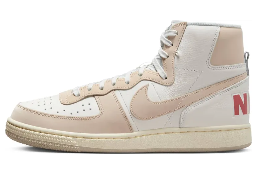 Nike Terminator FD8638-100