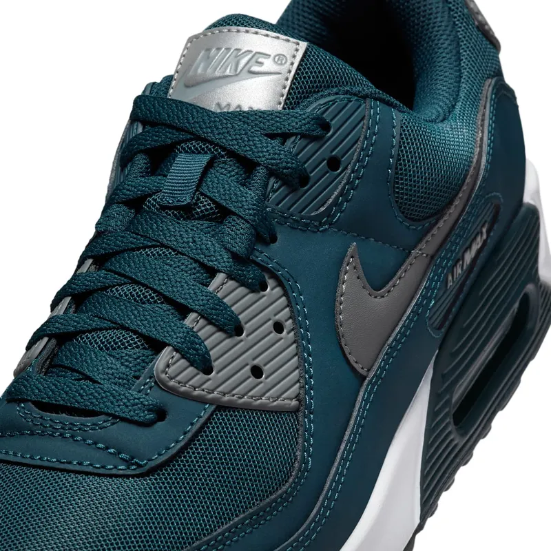 nike-air-max HM0625-400