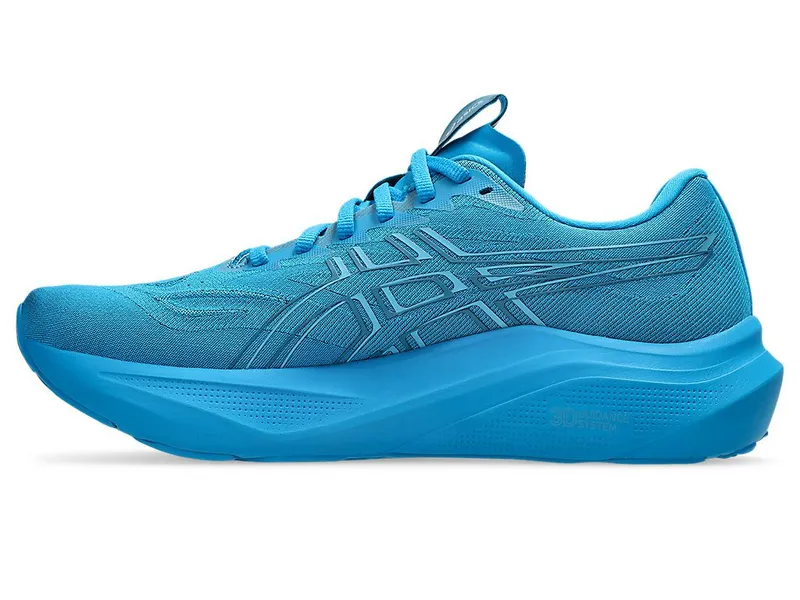 ASICS GT-2000 14 “Aegean Blue / Saba Blue” (1011C056-405)