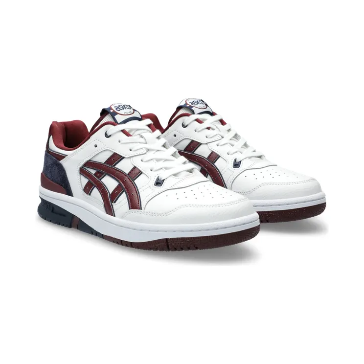 asics-ex89 1203A268.101
